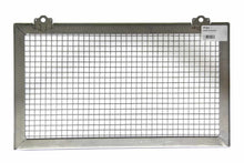 Load image into Gallery viewer, HEPFNER RACING PRODUCTS 8067 Radiator Rock Screen