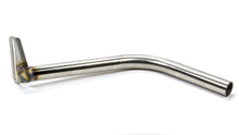Load image into Gallery viewer, HEPFNER RACING PRODUCTS 8165-LH Nose Wing Mount Adj LH
