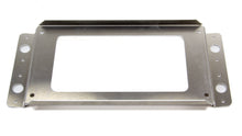 Load image into Gallery viewer, HEPFNER RACING PRODUCTS 8360 MSD Box Mount