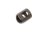 HEPFNER RACING PRODUCTS HRP3053W Nerf and Bumper Spud Single