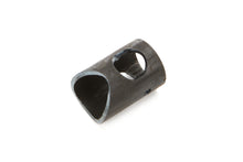 Load image into Gallery viewer, HEPFNER RACING PRODUCTS HRP3061W Rear Bumper Spud 19deg Single