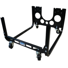 Load image into Gallery viewer, HEPFNER RACING PRODUCTS HRP6002-600 Sprint Engine Cart for Chevy