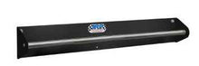 Load image into Gallery viewer, HEPFNER RACING PRODUCTS HRP6005-BLK Ratchet Strap Hanger 18in Black
