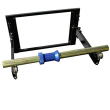 Load image into Gallery viewer, HEPFNER RACING PRODUCTS HRP6014-1 Wheel Balancer - Wall Mount or Free Standing