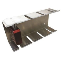 Load image into Gallery viewer, HEPFNER RACING PRODUCTS HRP6142A Setup Blocks Holder