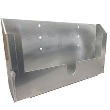 Load image into Gallery viewer, HEPFNER RACING PRODUCTS HRP6145B-8X10 Hero Card Tray for 8x10 Cards