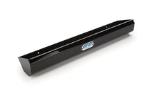 Load image into Gallery viewer, HEPFNER RACING PRODUCTS HRP6181-BLK Spacer Tray Wall Mount Black