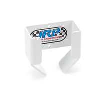 Load image into Gallery viewer, HEPFNER RACING PRODUCTS HRP6380-WHT Tire Gauge Holder Small