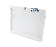 Load image into Gallery viewer, HEPFNER RACING PRODUCTS HRP6384-WHT Torsion Bar Tray