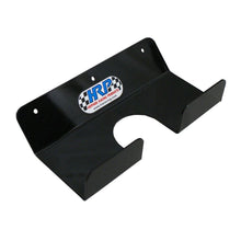 Load image into Gallery viewer, HEPFNER RACING PRODUCTS HRP6392-BLK Broom Holder Large Black