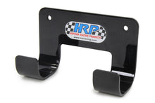 Load image into Gallery viewer, HEPFNER RACING PRODUCTS HRP6395-BLK Cordless Drill Holder Black