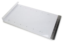 Load image into Gallery viewer, HEPFNER RACING PRODUCTS HRP6551-WHT Top Wing Roof Mount