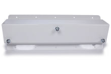 Load image into Gallery viewer, HEPFNER RACING PRODUCTS HRP6700A-WHT Header Rack