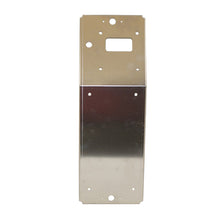 Load image into Gallery viewer, HEPFNER RACING PRODUCTS HRP8120 MSD Combo Mount Dash Mount