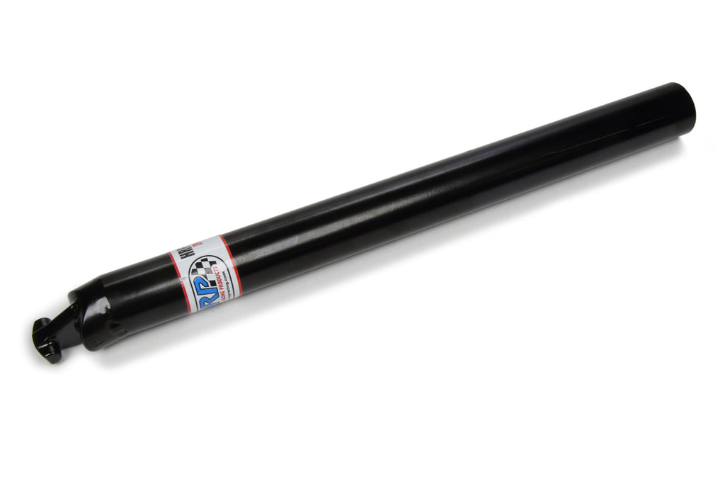 HEPFNER RACING PRODUCTS HRP8811-A75-HD Top Wing Post WoO Approved