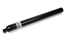 Load image into Gallery viewer, HEPFNER RACING PRODUCTS HRP8811-A75-HD Top Wing Post WoO Approved