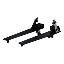 Load image into Gallery viewer, Ranch Hand HRSBF15H Legend Series Headache Rack Mounting Brackets for Select Ford F-150
