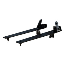 Load image into Gallery viewer, Ranch Hand HRSBF991 Legend Series Headache Rack for Select Ford F-250 Super Duty, Ford F-350 Super Duty, Ford F-450 Super Duty