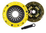 Advanced Clutch HS1-HDSS HD/Perf Street Sprung