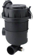 Load image into Gallery viewer, Baldwin HSG3077 Housing and Radial Seal Air Element