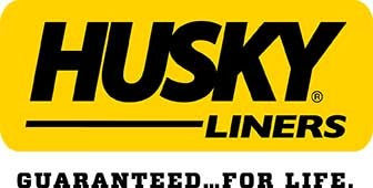 HUSKY LINERS 101 Application Guide 2015