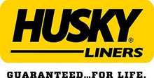 Load image into Gallery viewer, HUSKY LINERS 101 Application Guide 2015