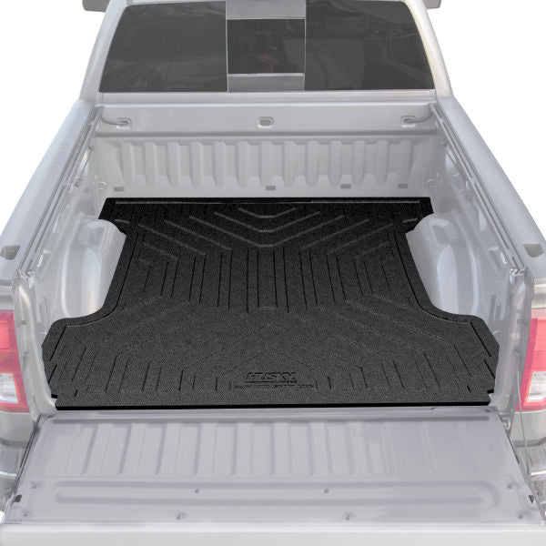 HUSKY LINERS 16005 Heavy Duty Bed Mat