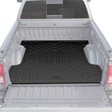 Load image into Gallery viewer, HUSKY LINERS 16005 Heavy Duty Bed Mat