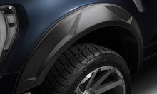 Load image into Gallery viewer, HUSKY LINERS 2804984 Fender Flare DRT Style 4 Pieces