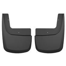 Load image into Gallery viewer, HUSKY LINERS 59531 Rear Mud Flaps
