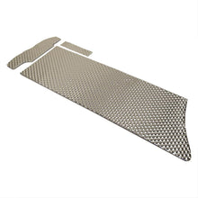 Load image into Gallery viewer, HEATSHIELD PRODUCTS 140023 I-M Heat Shield LSX FAST Manifold