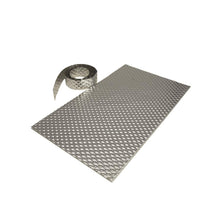 Load image into Gallery viewer, HEATSHIELD PRODUCTS 140401 Catch Can Cool Shield