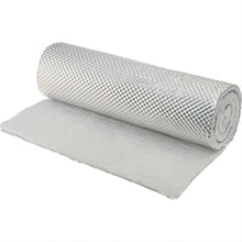 Load image into Gallery viewer, HEATSHIELD PRODUCTS 170102 Heatshield Armor 1/4 thk x 1 ft W x 2 ft L