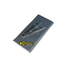 Load image into Gallery viewer, HEATSHIELD PRODUCTS 180020 HP Sticky Shield 1/8 in thk 12 in x 23 in