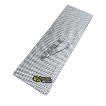 Load image into Gallery viewer, HEATSHIELD PRODUCTS 180021 HP Sticky Shield 1/8 in thk 23 in x 24 in