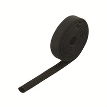 Load image into Gallery viewer, HEATSHIELD PRODUCTS 204012 Hot Rod Sleeve 1/2 in id x 10 ft