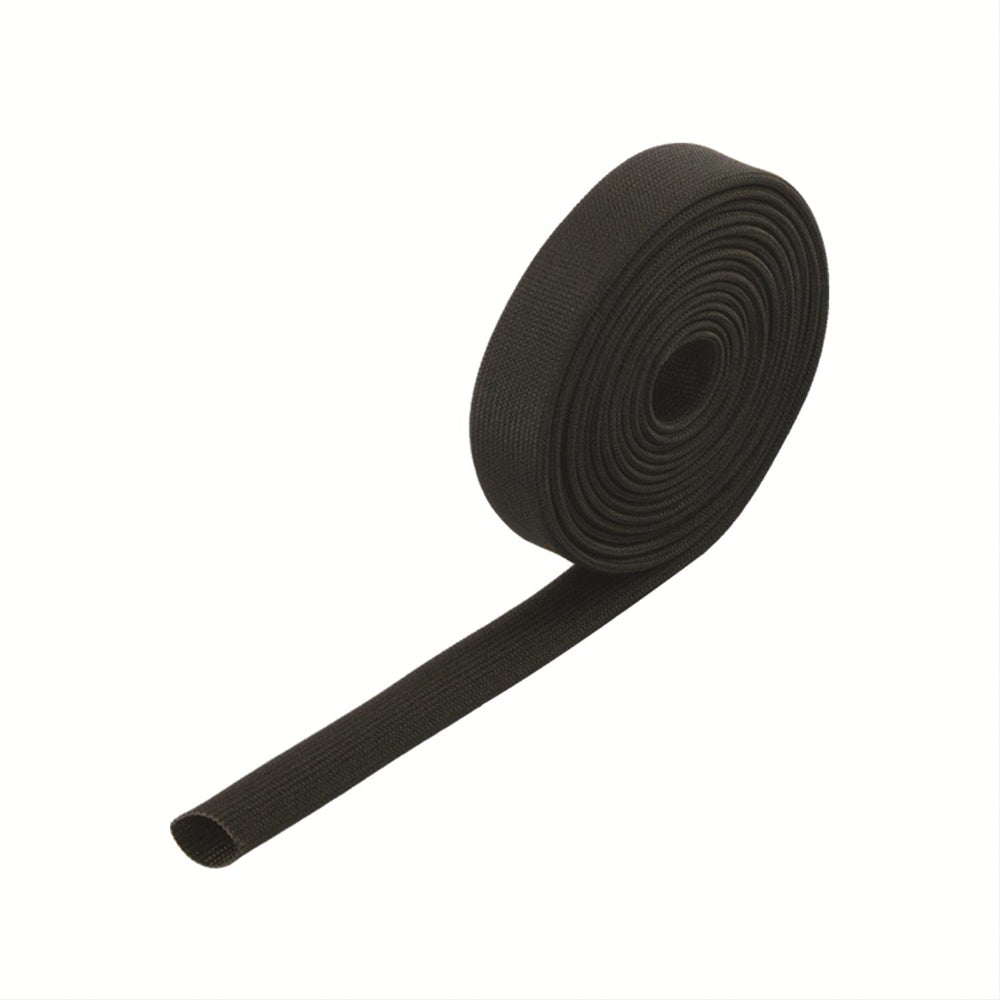 HEATSHIELD PRODUCTS 204014 Hot Rod Sleeve 3/4 in id x 10 ft