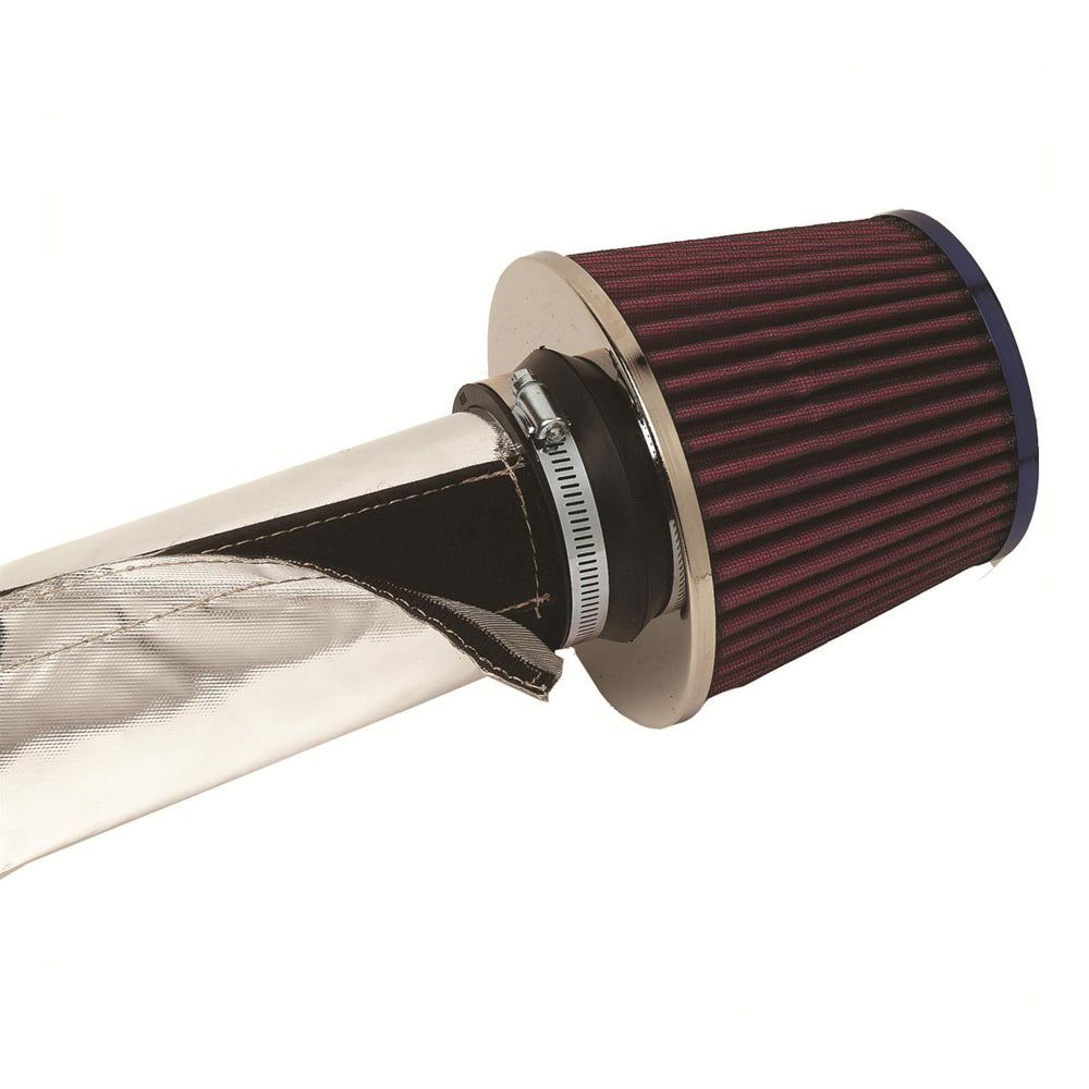HEATSHIELD PRODUCTS 274400 Cold Air Intake Sleeve