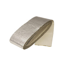 Load image into Gallery viewer, HEATSHIELD PRODUCTS 340001 Thermaflect Tape 1-1/2in x 3 ft