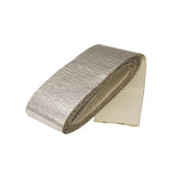 HEATSHIELD PRODUCTS 340001 Thermaflect Tape 1-1/2in x 3 ft