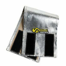 Load image into Gallery viewer, HEATSHIELD PRODUCTS 501000 Starter Shield Big Body Starter
