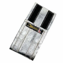 Load image into Gallery viewer, HEATSHIELD PRODUCTS 501010 Starter Shield GM Start