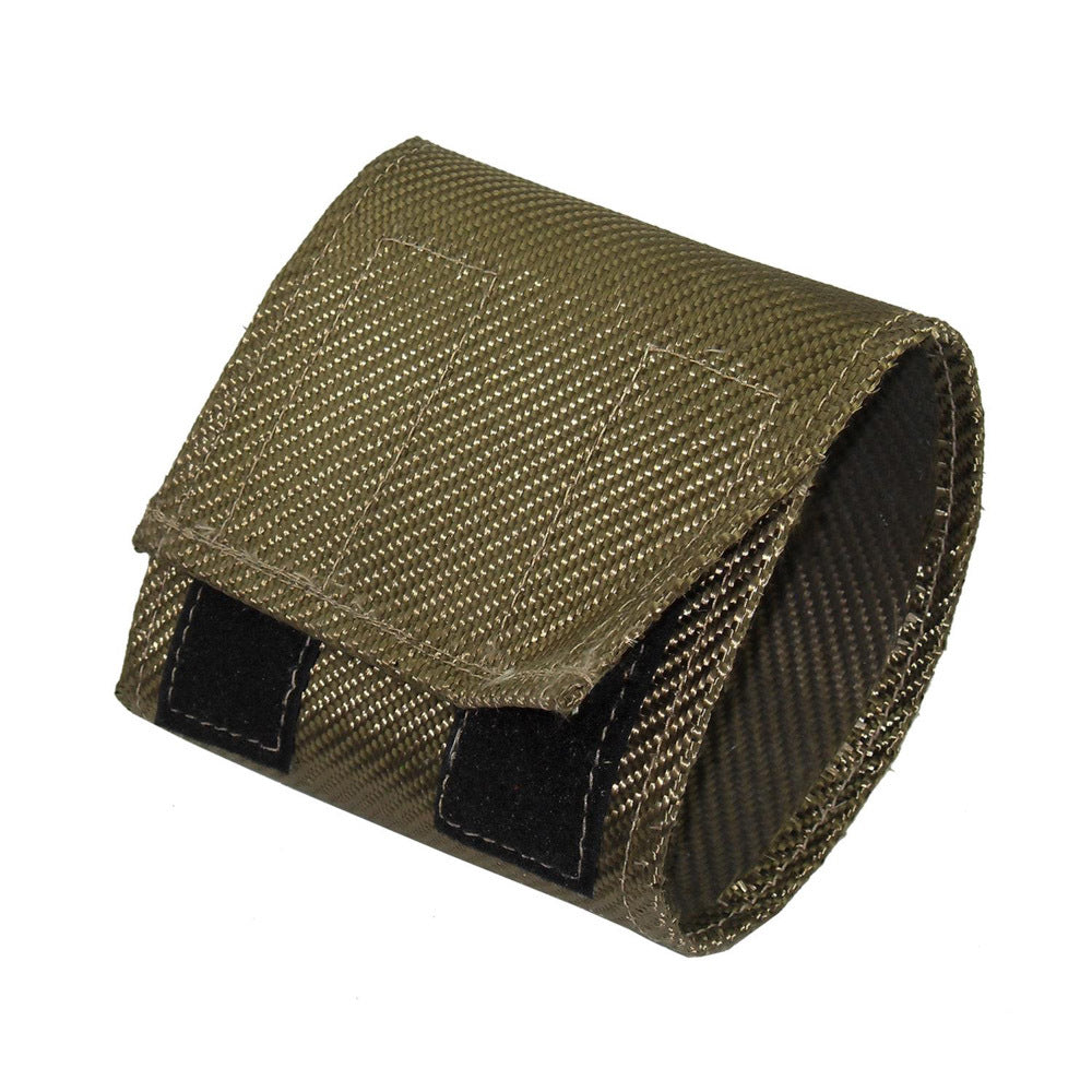 HEATSHIELD PRODUCTS 501070 Lava Starter Shield  7-1 /4 in x 21-3/4 in
