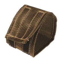 Load image into Gallery viewer, HEATSHIELD PRODUCTS 501071 Lava Starter Shield  3-1 /2 in x 18 in sm gear re