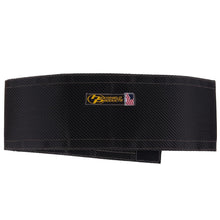 Load image into Gallery viewer, HEATSHIELD PRODUCTS 502508 Battery Heat Shield Optima Group 35
