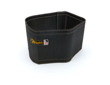 Load image into Gallery viewer, HEATSHIELD PRODUCTS 502512 Battery Heat Shield Group 24F