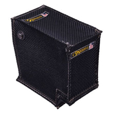 Load image into Gallery viewer, HEATSHIELD PRODUCTS 503540 Master Cylinder Shield Baer Remaster w/Valve