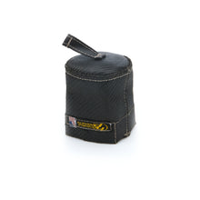 Load image into Gallery viewer, HEATSHIELD PRODUCTS 504504 Oil Filter Heat Shield Ford 5.0 Coyote