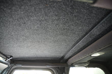 Load image into Gallery viewer, DV8 Offroad HT07FB42 Hard Top; Fastback for Select Jeep Wrangler, Jeep Wrangler JK