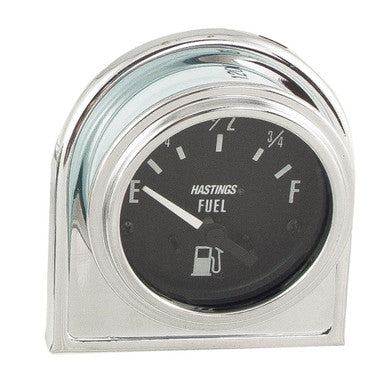 JET HTA1117 Electric Fuel Level Gauge Kit